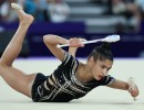 sofia rafaelli italy rhythmic gymnastics aug 8 86